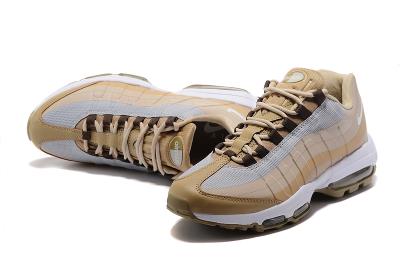 cheap nike air max 95 ultra cheap no. 191